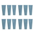 thumbnail image 2 of Kenneth Cole Blue by Kenneth Cole, 3.4oz Hair and Body Wash men, 12 pack, 2 of 2
