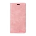 thumbnail image 4 of Compatible For Xiaomi Poco F7 5G Case BETOPNICE Magnetic Closure RFID Wallet Stand Leather Phone Cover, 4 of 5