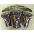 thumbnail image 1 of Fundas de cabeza de palos de golf Team Golf NFL Minnesota Vikings, 1 of 1