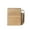 Khaki, variant on Molle Cigarette Pouch Multi-purpose Utility EDC Tool Pocket Battery Lighter Case Small Waist Pack Bag