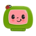 thumbnail image 4 of Juguete Preescolar Disney COCOMELON Laptop Interactiva, 4 of 4