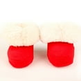 thumbnail image 3 of Houderco 1Par Infantiles Con Cálido Y Que Se Convierte En Bota, 3 of 8