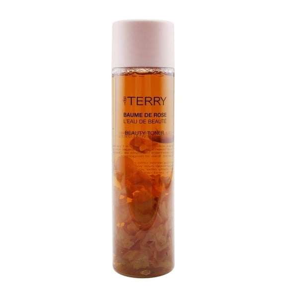 By Terry - Baume De Rose Beauty Toner(200ml/6.8oz)