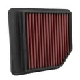 thumbnail image 4 of Filtro de aire, filtro de aire del motor, filtro de aire de panel de caída alta, fabricado por ARN por expertos, 4 of 9