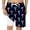 Black, variant on shoper Swimming Trunks for Boys Size 14-16 with Compression Liner Elastic Waist Drawstring Summer Outdoor Shorts Boys Casual Soft Dinosaurs Ptints Swim Suit for Boys 5t Black 14-16 Years