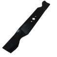 thumbnail image 5 of Proven Part  Lawn Mower Belt And Blades Kit 954-05021 942-04308 198-153 1031, 5 of 9