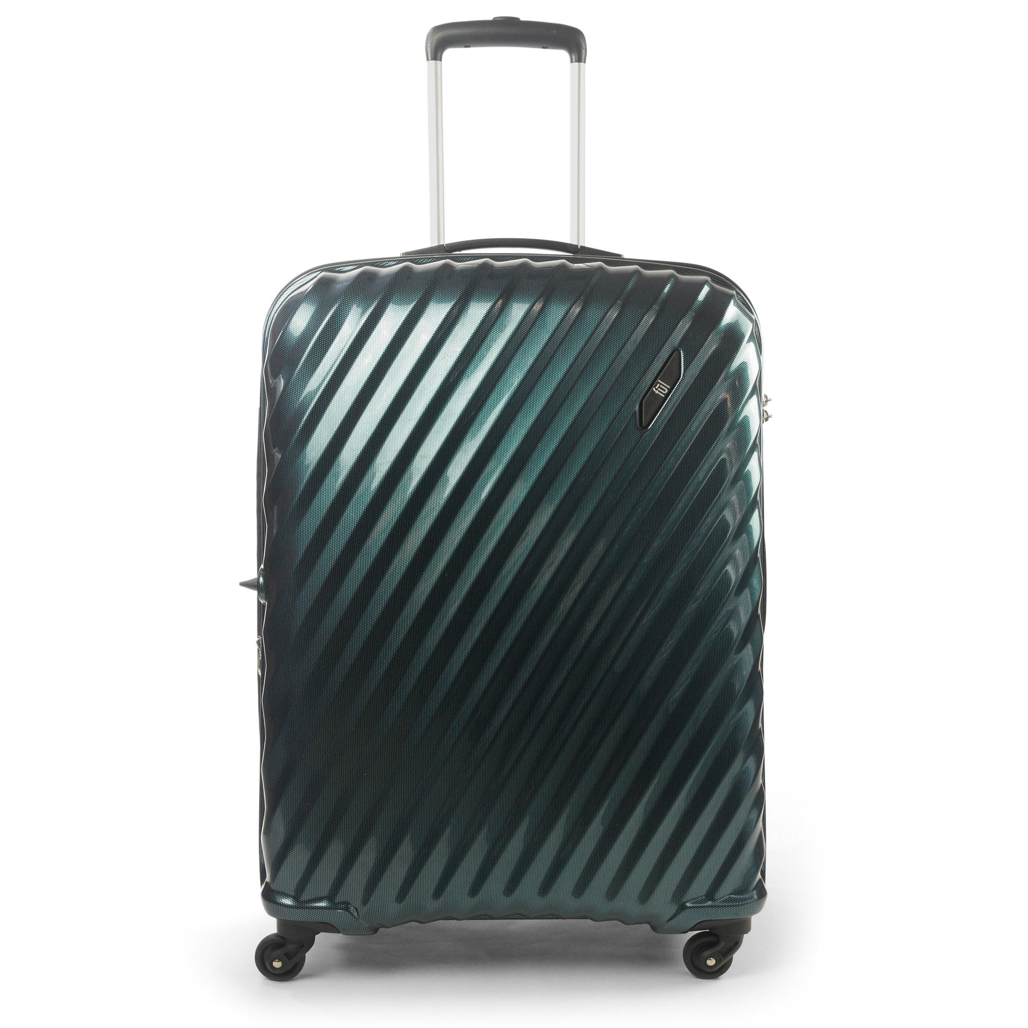 Hardsided Spinner Suitcase 