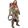 thumbnail image 2 of Star Wars The Black Series 6 Inch Action Figure Rogue One Wave - Baze Malbus, 2 of 2