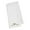 White, variant on Beagle Easter White Embroidered Kitchen Towel - Set of 2