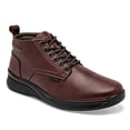 thumbnail image 1 of BOTA VERDE T CAFÉ 129442, 1 of 4