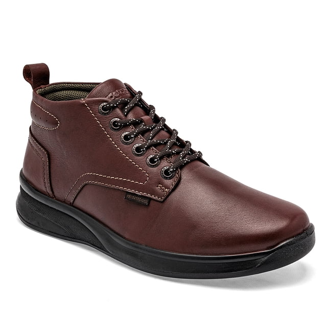 BOTA VERDE T CAFÉ 129442