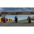 thumbnail image 4 of SBK Superbike World Championship - Xbox 360, 4 of 7