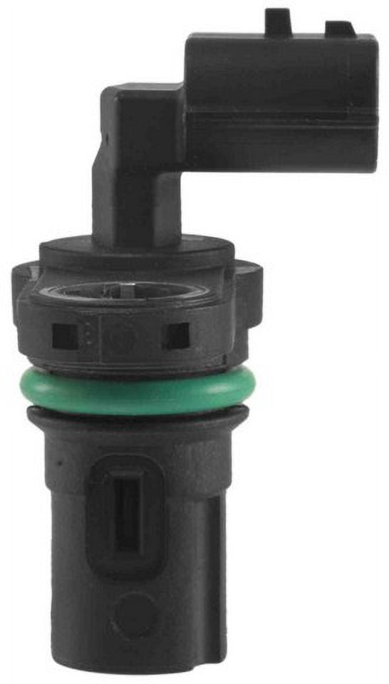 NTK Engine Camshaft Position Sensor Fits select: 2013-2022 NISSAN SENTRA, 2019-2022 NISSAN KICKS