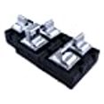 thumbnail image 3 of ACI 87309 Door Window Switch, 3 of 3