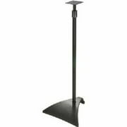 THT-3-B Metal Home Theatre Speaker Stand