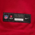 thumbnail image 6 of Men's Nike Kyler Murray Cardinal Arizona Cardinals Game Player Jersey, 6 of 6