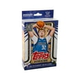 thumbnail image 1 of 2025-26 Topps Flagship Basketball Trading Cards Hanger Box, 1 of 4