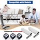 thumbnail image 4 of For Tineco Floor One S5 Combo Wet/Dry Vacuum Cleaner Parts, 4 of 5