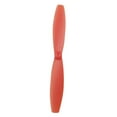 thumbnail image 4 of 4 Pieces / Set Cw Ccw Props Spare Part for 3 Mambo Red, 4 of 5