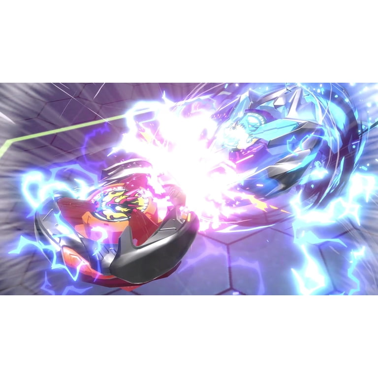 BEYBLADE X XONE, Nintendo Swtich - Walmart.com