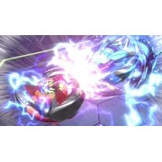 BEYBLADE X XONE, Nintendo Swtich