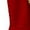 Burgundy, variant on Children Boys Tailcoat Jacket with Felt Hat Showman Medieval Gentleman Outfits Black 8