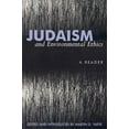 thumbnail image 2 of Judaism and Environmental Ethics: A Reader, 2 of 3