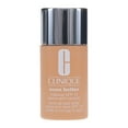 thumbnail image 3 of CLINIQUE Even Better Makeup Broad Spectrum SPF 15 10 Alabaster 1 oz, 3 of 8