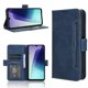 thumbnail image 3 of Funda Tipo Billetera GANGXUN para Xiaomi Redmi 14C 4G – Tapa Flip con Tarjetero, 3 of 5
