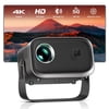 Image thumbnail_image