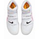 thumbnail image 5 of Ni - ke Ni - ke Zoom Javelin Elite 3 Pole Vault White Hyper Pink AJ8119-101 Mens Size 10.5, 5 of 5