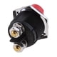 thumbnail image 4 of Interruptor de apagado Cola Interruptor de aislamiento 6-32 V 200A, 4 of 7