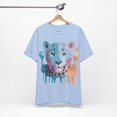 thumbnail image 6 of Cheetah Shirt, 6 of 61