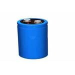 

Cornell Dubilier DCMX363U075CC2B Cap Aluminum Lytic 36000uF 75V -10% to 75% (63.5 X 104.78mm) Screw Terminal 2000h 85Â°C