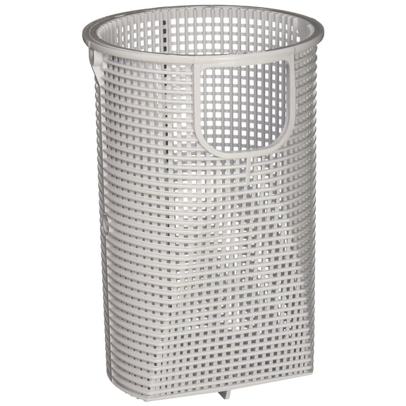 Hayward Basket Strainer OEM SPX3000M