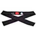 thumbnail image 5 of Sunrise Kitchen Supply Black Headband Number One, 5 of 5