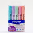 thumbnail image 1 of Marcatextos Pelikan Colores Pastel, 1 of 3