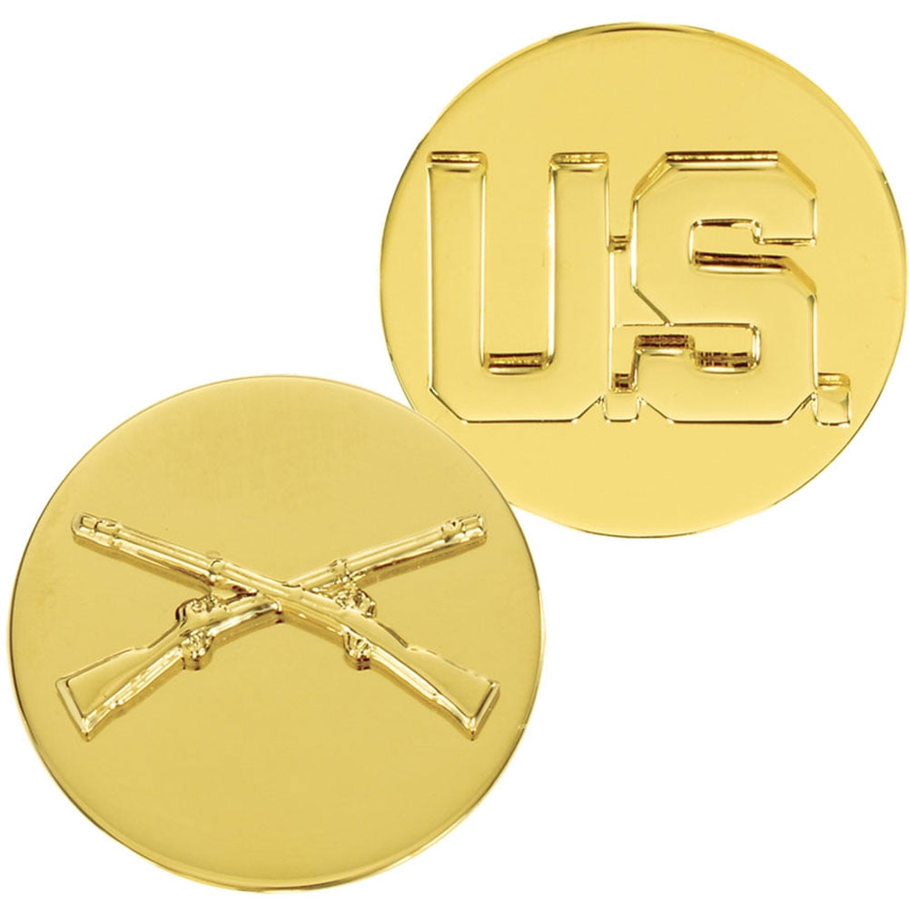 enlisted military enlisted military