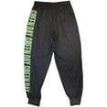 thumbnail image 3 of Green Day  Adult Drips Long Pyjama Set, 3 of 3
