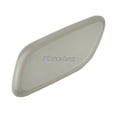 thumbnail image 1 of Left/Right Headlight Washer Spray Nozzle Jet Cover Cap For Mazda 3 BK Axela 2003-2008 BP4K-51-8G1B BP4K-51-8H1B BS3F-51-8G2A08, 1 of 3