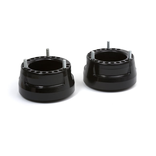 Daystar KC09101BK Kit de Nivellement Composant