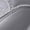 Silver, variant on Women Side Zipper Accent Hidden Wedge Platform Sneakers, Lace Up Casual Walking Fashion Shoes