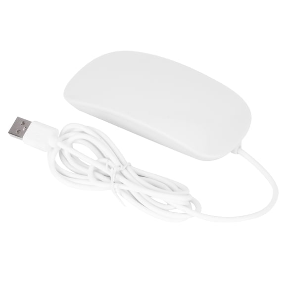 Mini USB Powered Washing Machine, Automatic Turbine Laundry, Dissolves Stains Gently, IP66 Waterproof, Lightweight