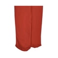 thumbnail image 4 of Malla Secret Treasure para Dama, de 50 DEN Opaca Rojo Talla CH/M, 4 of 4