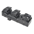 thumbnail image 2 of OEM 93570-2Z000 Ajuste Para El Interruptor De Control De Eléctrica Del Lado Del Conductor Del Interruptor De Eléctrica Del Hyund, 2 of 6
