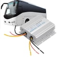 thumbnail image 4 of Car Voltage Reducer 24V To 12V DC Power Converter Professional Voltage  Transformer For Car Bus Trucks, 4 of 8
