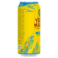thumbnail image 4 of Yerba Madre Organic Yerba Mate Bluephoria, 15.5oz Can, 4 of 5