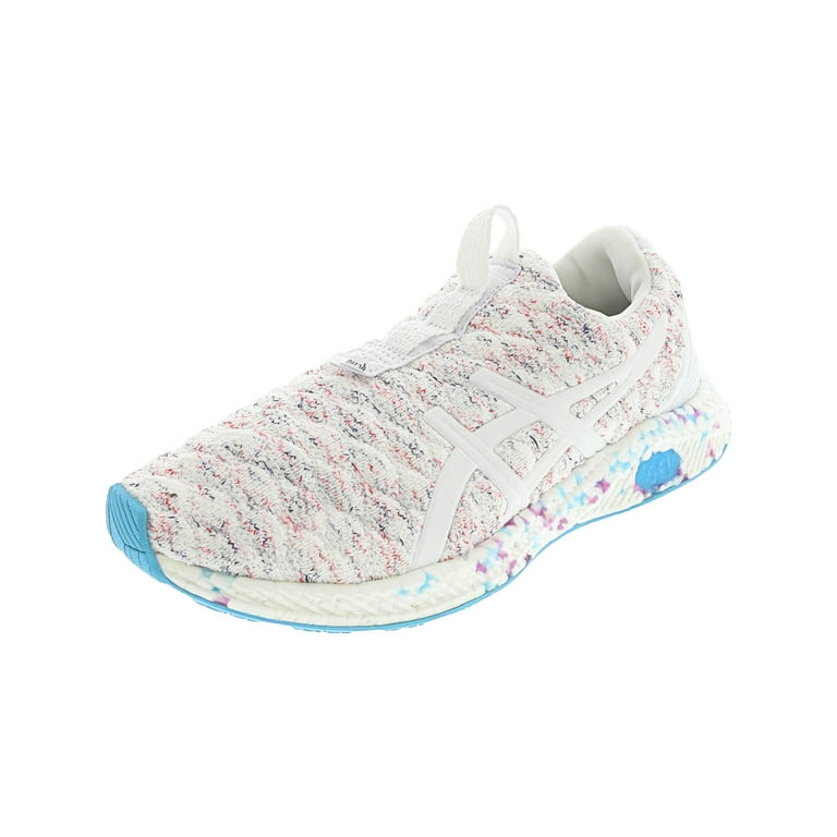 Asics hypergel-kenzen training shoes (for cheap women)