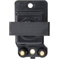 thumbnail image 3 of Spectra Premium C-563 Ignition Coil, 3 of 4