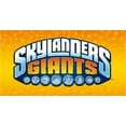 thumbnail image 3 of Skylanders Giants Swarm Figure Pack, 3 of 4